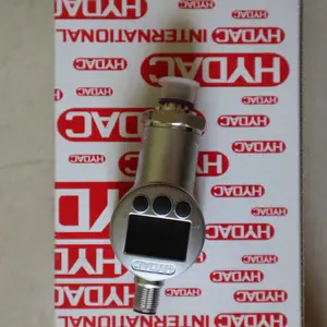 EDS3346-2-0010-000-E1 909147 �ص¿�HYDACѹ���������¶ȴ�����