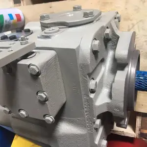 ���������賵������PV089Һѹ�� ������