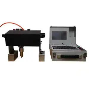 ��ʽ����������ֱ�����������ģ�߳��ܽ���������̻�