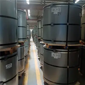 �Ϻ����ֲʸ��ߣ����Ǻ���ʡ��ô�������Ϻ����־�ƫ����ϩ�ʸ���
