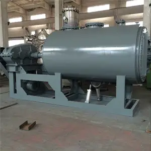 ��״���ϸ����豸 �����ͼ��� ��հ�ʽ����� ³��