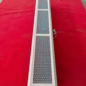 1.5�׹���ʽ��ˮ��Ļ�� �����ȷ�Ļ ��ů2���ȷ�Ļ �������ÿ���Ļ