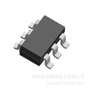 ��ӦHM5666��RT9284/lc3300cb6tr�׹�����IC����IC���׹�LED