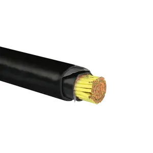 ZA-KFP1F22-450/750V��ȼ���¶���������װ���Ƶ���