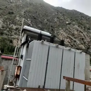 ��ʽ��ѹ������,�Ͼɱ�ѹ�����չ�˾,�ɶ���ѹ����������