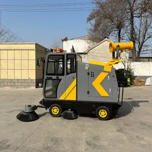 �����Զ�����������ɨ��С��ȫ���ɨ�ػ��綯ɨ�س�