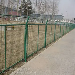 ũ��Ȧ����Χ�� ������������ ������·�̻���Χ��