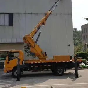 ��ɽ���������ǽ�޲���ˮ���ظ߿���ҵ������
