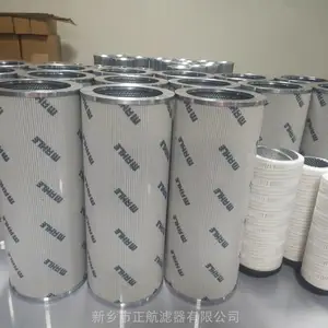 ���������ڻ�Һѹ��������оPBE0060W040N������������