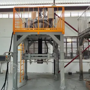 ��ʯ�� �������� �Զ����� �������ضִ���װ��