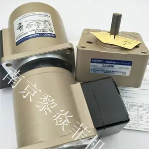 �ձ�ס��SUMITOMO ������ ֱ�����ٻ� G9B150KH