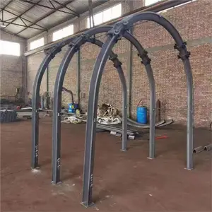 ��ú 25U�͸�֧�� ���֧���ÿ�������ܿ���� ����ǿ�ȸ�