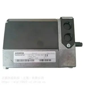 �¹�DUNGS�ŷ����SAD1.2WG 24V DC 7.5W 1.2Nm