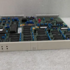 DSBC176 3BSE019216R1������չ��/ͨ��ģ��