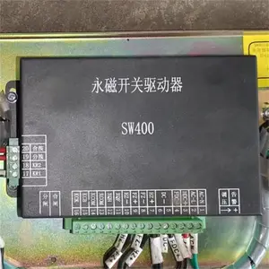 SW400���ſ���������SW400PD �������Ż�����������װ��