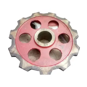 ne50�Ϳ��ö�ʽ����������45#������ˮ���˫�ų���
