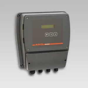 ��Ӧ �¹� ����˹ AMS 3220 ����̽���� �����Ӫ