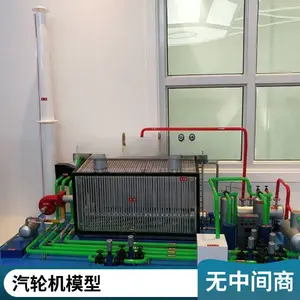 ˶������ 550MW��ȼ��-��������ѭ������ ���ַ����ģ��