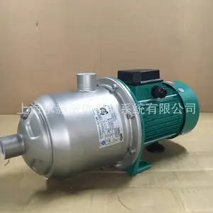 �¹�����MHI405΢��ˮ�� ��ͥ��ѹ������ˮ����������