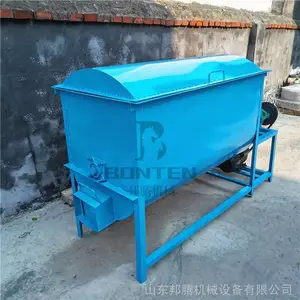 ����1����ʳ�þ���ϻ� ��ֳ���Ͻ����***