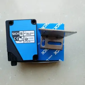 �¶ȿ�����-�����¿���-vx4/CX9/CX2/CX7/CX3/CX4/DX9