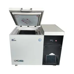 ��ʢDW-105W105����105��C***���������105������������ͭ������װ�䴦��