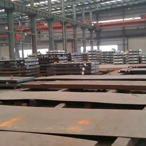 Corten-A���Ǹ� Corten-A������� �ͺ�ְ�һ������