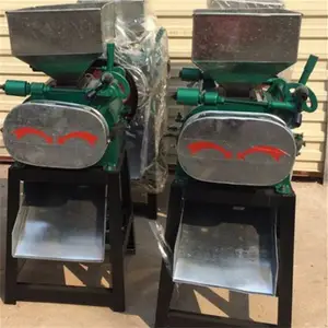 �綯���鼷��� �ƶ����� ԭ�������