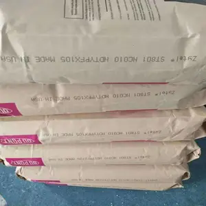 DuPontPA66�����Ű�ST801AHSBK010�ͻ�ѧPA66ST801AHS