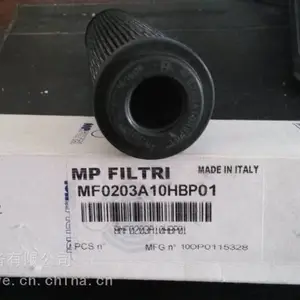 MPFILTER�����оHP0372A2***N ��ѹվ��о ������������о