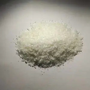 ҹ��ʯ ����쾰����ˮ�������췢��ʯ�� ��԰С·�쾰ӫ��ʯ