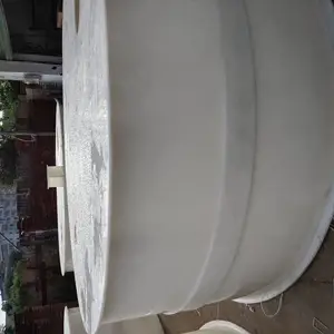 ��������40�����ϴ���-40�������ͷ�������PE���޼�ˮ������