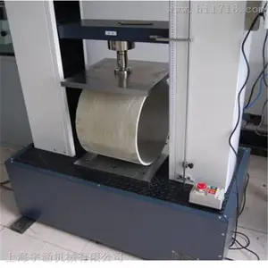 �ܵ����ն���������ϲ��ƹ�ѹ����ƽʵ����ܲ����컷��Ȳ�����