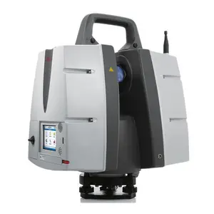 �⿨SCANSTATION P30/P40 ******����ά����ɨ����