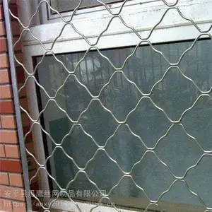 �ֿ��Ŵ������� ѧУ���������� Ѹӥ�������Ŵ�������