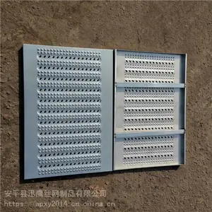 ˮ���г�������ˮ�� ������ˮ�ǰ� С�׷���©ˮ��