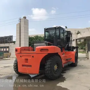 ��Ӧ����20�ֲ泵_20�ֲ泵����_20�ֲ泵�ߴ�