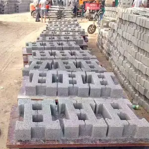Һѹ����ש�� ����ש�� ������ש�� �Զ�ˮ��ש����