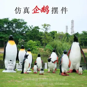 �������������첣���ֶ�����ܰڼ�԰�ֻ�԰ͥԺ�׶�԰��԰װ��