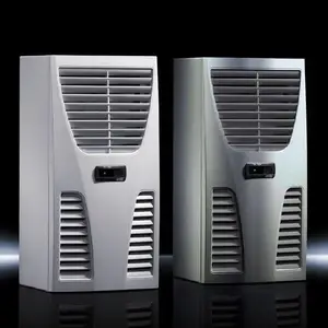 RittaI威图 紧凑壁挂式空调SK3302200 优惠 快速