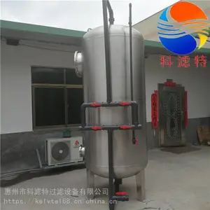 �����������������ʽ��ͨ����ˮ��ˮ��ˮ��ɳ���������ʹ���