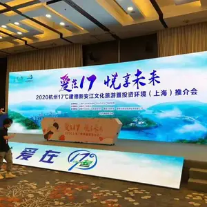 ���ݻ����Ŀ������ ���ֻLED���ƹ��������