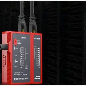 ����amp��������6������1427071-6��������ǧ�׼��ø��ٷ�����