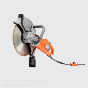 K4000�����и��С������ҺѹԲ�̾����͹�·�з��
