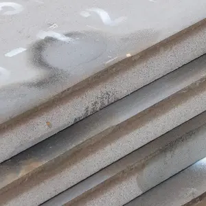 ��е�ӹ��øְ忪ƽ���к���ظ�Q235B���а�