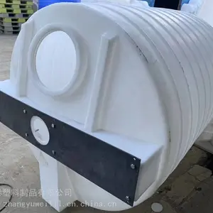 1�ֽ���Ͱ 1000l��ҩ��ˮ����ɱ������ҩͰ ����������Ͱ