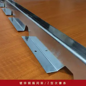 2.0mm���п�ָ���ܳ��� ������ �������� 15-225-900�װ帱����