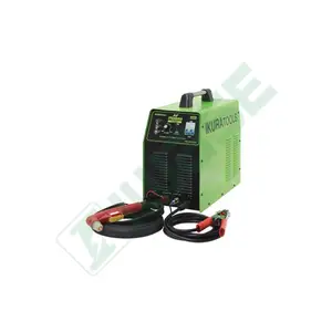 IKURATOOLS��������ISK-LS200S2������ֱ����������������