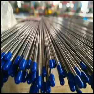 �� ��316L���ײ���ֹ� S31603������޷�ܳ���