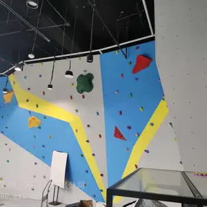 ����԰ˮ������ǽ,������ˮ��Ȥζ����ǽ,һ�������������ǽ����